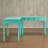 Akiyoshi L-Shaped Writing Desk-1683337396