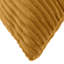 Anthracite Cushion Cover-2007174677-2007174682