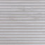 Striped Area Rug-83243396