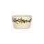 Forest Walk Ramekin