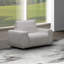 Fauteuil inclinable Quincy-992819861