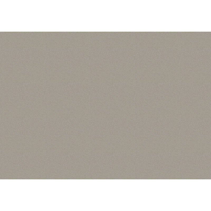 Modern 60-Inch Computer Desk With Reversible Setup And Integrated Storage, Taupe/Black