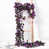 Mauve est en rupture de stock