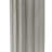 Ribbed Ceramic Table Lamp