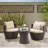 3PC PE CHAT SET-1087932986