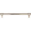 Clarence 12" Center to Center Bar pull-1272130438-1235527973