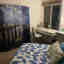 Customer photo 2 of 2