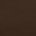 Velours brun