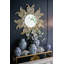 Miroir décoratif Sunburst
