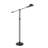 Premkumar 82.5'' Task Floor Lamp-786662981