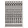 Hamilton Performance Geometric Rug