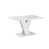 White Gloss is out of stock