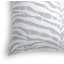 Tropo Square Cotton Pillow Cover & Insert-1658864650-1712590346