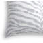 Tropo Square Cotton Pillow Cover & Insert-1658864653-1712590351