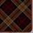 Christmas Plaid Victorian Red-1364783189-1364783199