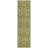 Floral Indoor / Outdoor Rug-910127489