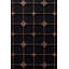 Elements - Armoire avec socle à roulettes - Porte Constellation-102715377