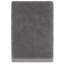 Ensemble 6 serviettes de bain en coton turque-558573767
