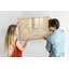 Magnetic Glass Dry Erase Board