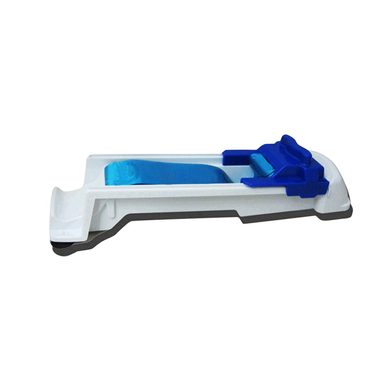 Meat rolling machine Household Meat Rolling Machine, Vegetable Kitchen Tools, Vegetable Meat Rolling Machine, Sushi Machine, Kitchen Tools