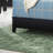 Upholstered Bed-400429417-400429416