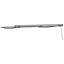 VidaXL 250cm D Retractable Patio Awning-124587520-124587525