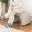 Repose-pieds 25 pouces pour repose-pieds-452734154