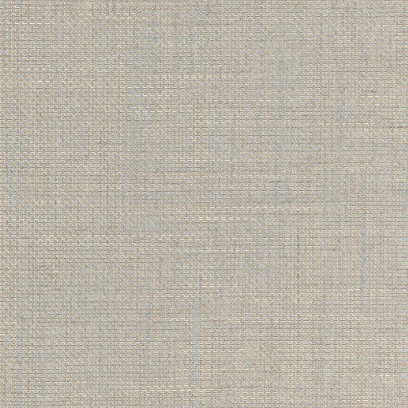 Tissu Chatelet, Aigue-marine