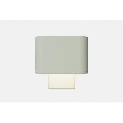 Kalli Wall Sconce