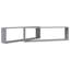 Rhilyn Floating Shelf-672683432