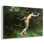 Eve-John Collier-Gallery - Toile tendue - 1970