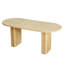 Table de salle à manger 70,86 po-974077229