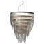 Lustre clair-89616765-89616766-130687340