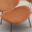 Fauteuil d'appoint Mid-Century-628089892
