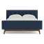 Tyler Bed-311036052-311036063