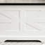 Table basse Caelah-1429350111-1429350110