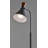 LED Task Floor Lamp