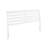 Ashmun Solid Wood Sleigh Slat Panel Headboard-7458666-7458668