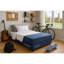 Matelas en mousse de qualité supérieure-741455248-741455260
