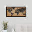 « Old World Map » par Pela Studio - impression d'art graphique-18621763-26368453