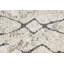 Tapis Laggan-1526296924