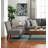 Serta Palisades Slipper Accent Chair-764125582