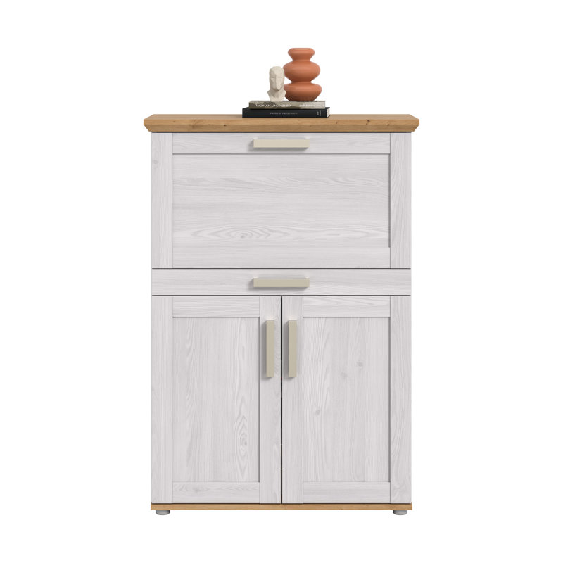 Secretary Desk