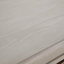 Armoire longue Isaac - blanc