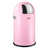 Pink is out of stock