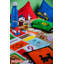 Dish Cloth Kitchen Towel