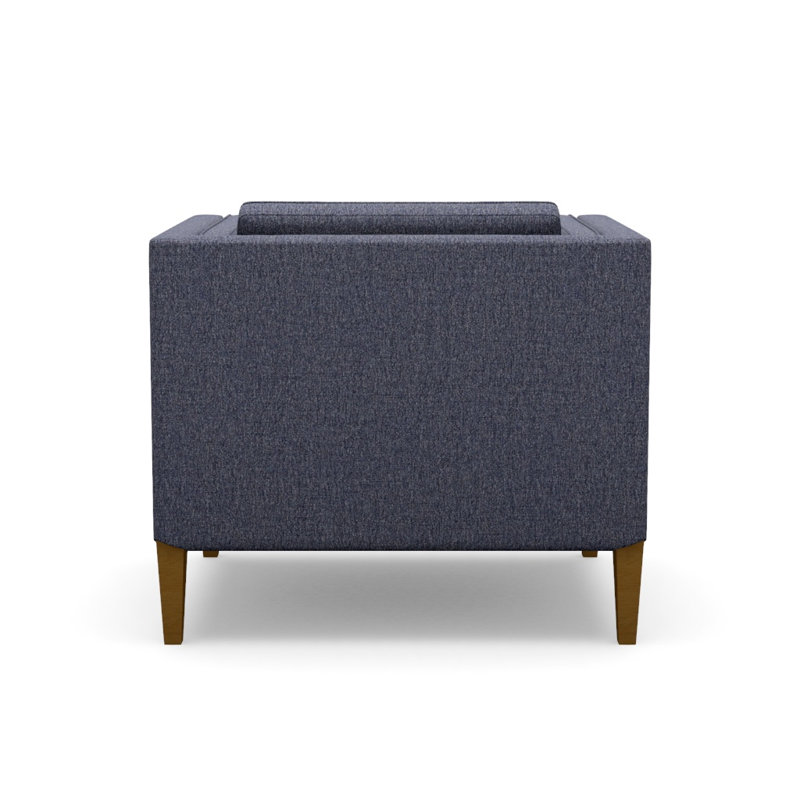 Sophia Chair, Big Sur, Lotus 263336