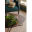 Coffee Table-1278953903