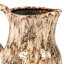 Jennaleigh Ceramic Pitcher-699826078