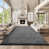 Charcoal Gray